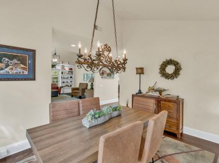 11647 Gold Country Blvd, Gold River, CA 95670 Photo