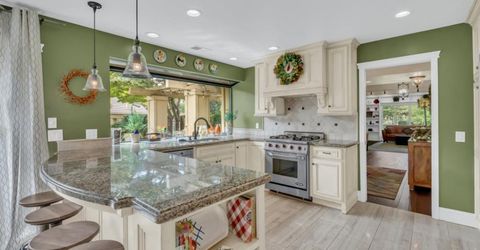 11647 Gold Country Blvd, Gold River, CA 95670 Photo