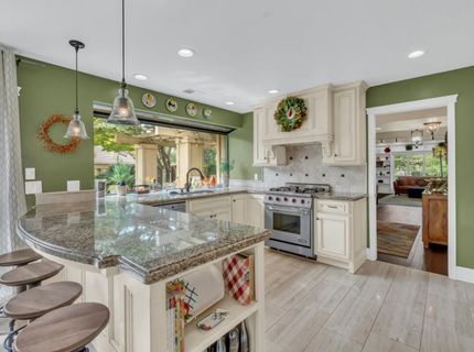 11647 Gold Country Blvd, Gold River, CA 95670 Photo
