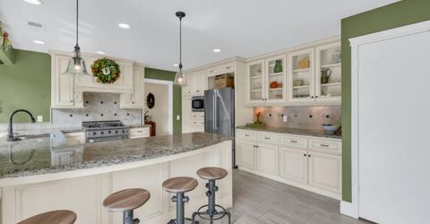 11647 Gold Country Blvd, Gold River, CA 95670 Photo