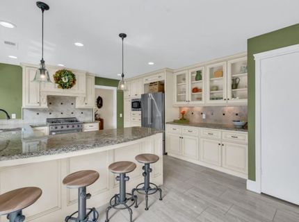 11647 Gold Country Blvd, Gold River, CA 95670 Photo