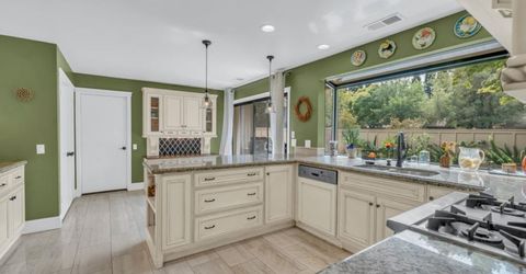 11647 Gold Country Blvd, Gold River, CA 95670 Photo