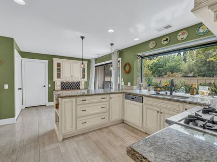 11647 Gold Country Blvd, Gold River, CA 95670 Photo