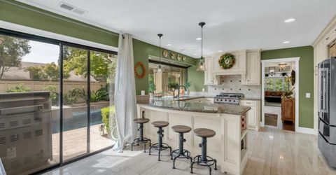 11647 Gold Country Blvd, Gold River, CA 95670 Photo