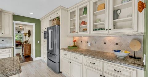 11647 Gold Country Blvd, Gold River, CA 95670 Photo