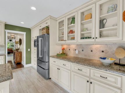 11647 Gold Country Blvd, Gold River, CA 95670 Photo