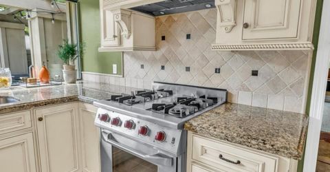 11647 Gold Country Blvd, Gold River, CA 95670 Photo