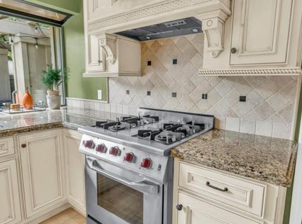 11647 Gold Country Blvd, Gold River, CA 95670 Photo