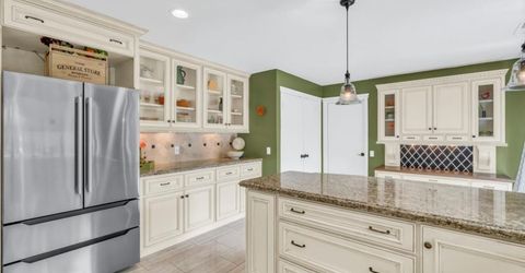 11647 Gold Country Blvd, Gold River, CA 95670 Photo
