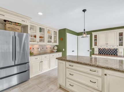 11647 Gold Country Blvd, Gold River, CA 95670 Photo