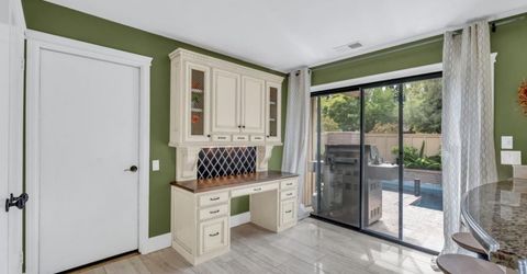11647 Gold Country Blvd, Gold River, CA 95670 Photo