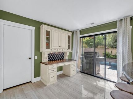 11647 Gold Country Blvd, Gold River, CA 95670 Photo