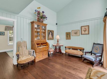 11647 Gold Country Blvd, Gold River, CA 95670 Photo