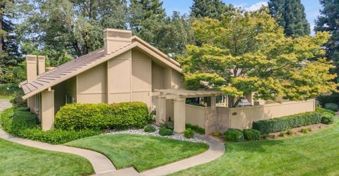 11647 Gold Country Blvd, Gold River, CA 95670 Photo