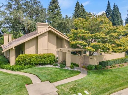 11647 Gold Country Blvd, Gold River, CA 95670 Photo