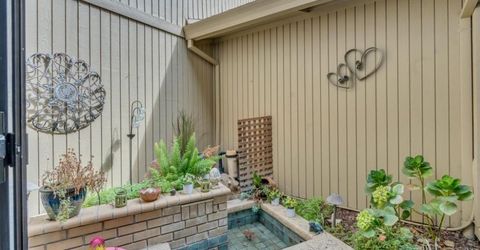 11647 Gold Country Blvd, Gold River, CA 95670 Photo