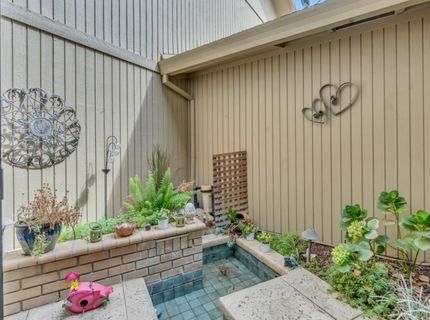 11647 Gold Country Blvd, Gold River, CA 95670 Photo