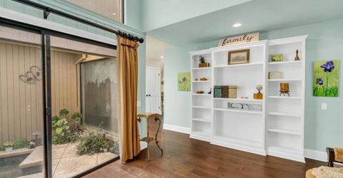11647 Gold Country Blvd, Gold River, CA 95670 Photo