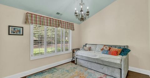 11647 Gold Country Blvd, Gold River, CA 95670 Photo