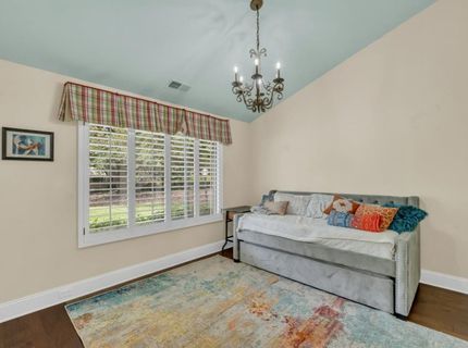 11647 Gold Country Blvd, Gold River, CA 95670 Photo
