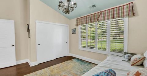 11647 Gold Country Blvd, Gold River, CA 95670 Photo