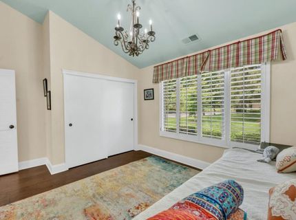 11647 Gold Country Blvd, Gold River, CA 95670 Photo