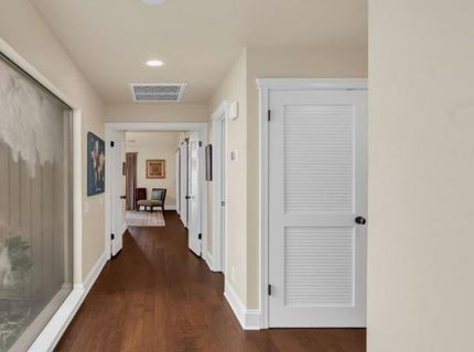 11647 Gold Country Blvd, Gold River, CA 95670 Photo