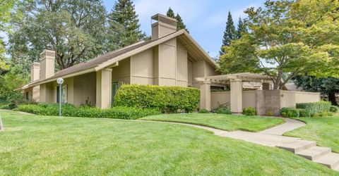 11647 Gold Country Blvd, Gold River, CA 95670 Photo