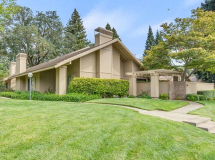 11647 Gold Country Blvd, Gold River, CA 95670 Photo