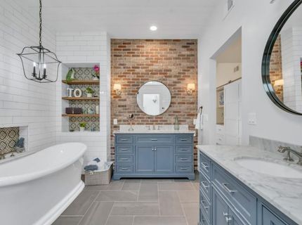 11647 Gold Country Blvd, Gold River, CA 95670 Photo