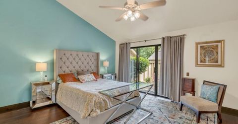 11647 Gold Country Blvd, Gold River, CA 95670 Photo