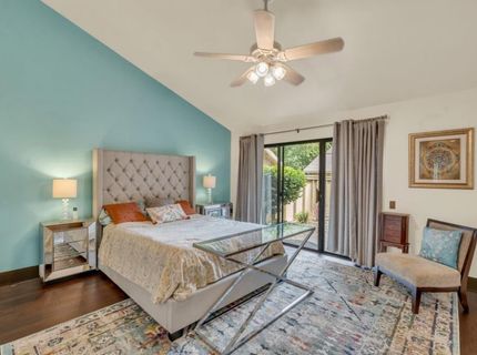 11647 Gold Country Blvd, Gold River, CA 95670 Photo