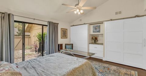 11647 Gold Country Blvd, Gold River, CA 95670 Photo
