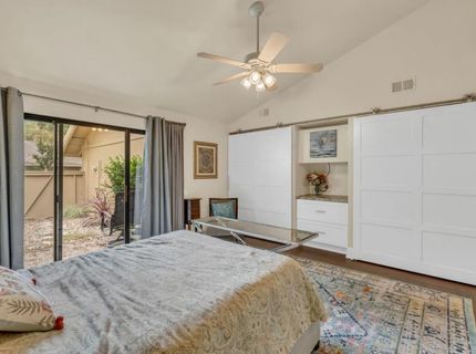 11647 Gold Country Blvd, Gold River, CA 95670 Photo