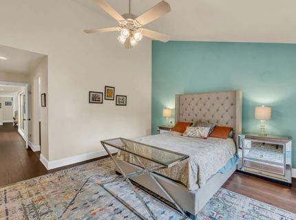 11647 Gold Country Blvd, Gold River, CA 95670 Photo
