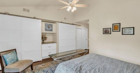 11647 Gold Country Blvd, Gold River, CA 95670 Photo