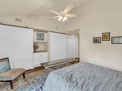 11647 Gold Country Blvd, Gold River, CA 95670 Photo