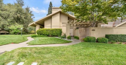 11647 Gold Country Blvd, Gold River, CA 95670 Photo