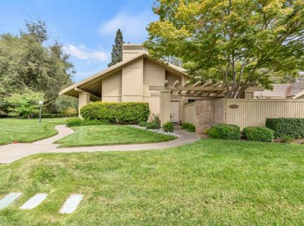 11647 Gold Country Blvd, Gold River, CA 95670 Photo