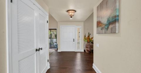 11647 Gold Country Blvd, Gold River, CA 95670 Photo