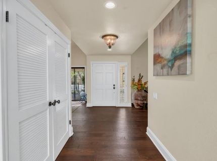 11647 Gold Country Blvd, Gold River, CA 95670 Photo