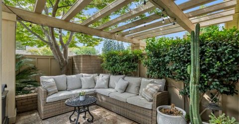 11647 Gold Country Blvd, Gold River, CA 95670 Photo