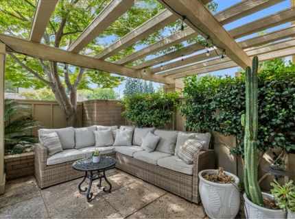 11647 Gold Country Blvd, Gold River, CA 95670 Photo