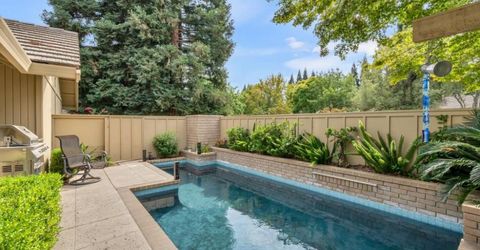 11647 Gold Country Blvd, Gold River, CA 95670 Photo