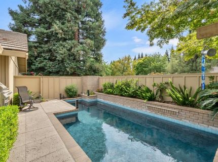 11647 Gold Country Blvd, Gold River, CA 95670 Photo