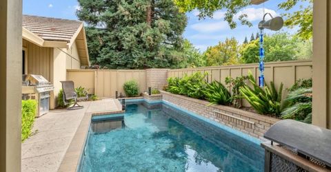 11647 Gold Country Blvd, Gold River, CA 95670 Photo