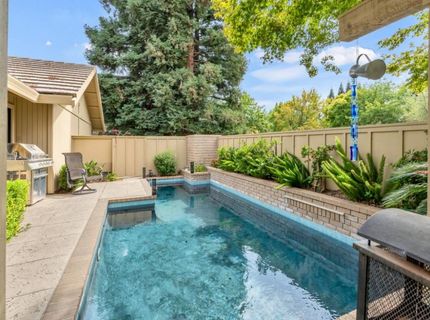 11647 Gold Country Blvd, Gold River, CA 95670 Photo