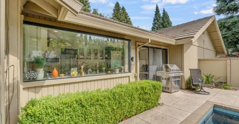 11647 Gold Country Blvd, Gold River, CA 95670 Photo