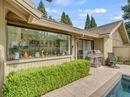 11647 Gold Country Blvd, Gold River, CA 95670 Photo