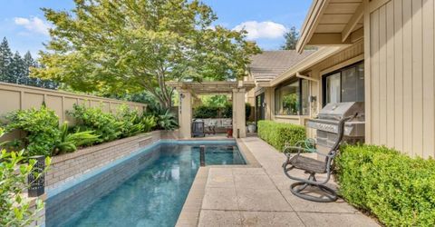 11647 Gold Country Blvd, Gold River, CA 95670 Photo